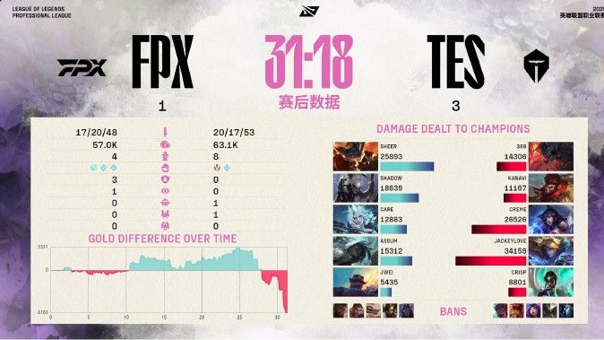 006hzhGegy1i1ytap7jn1j32yo1o0x6r